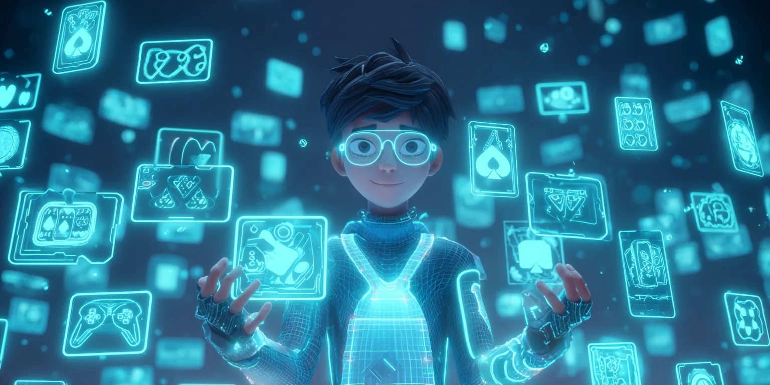 Khám Phá Thế Giới Đua Ngựa: Những Sự Kiện Nổi Bật Năm 2021 và 2025