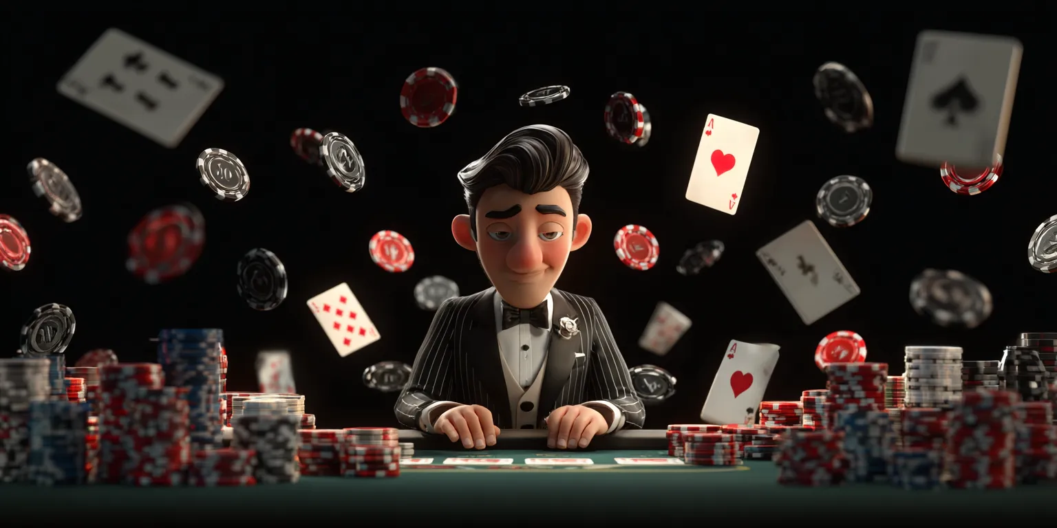 Khám Phá Thế Giới Đua Ngựa: Những Sự Kiện Nổi Bật Năm 2021 và 2025