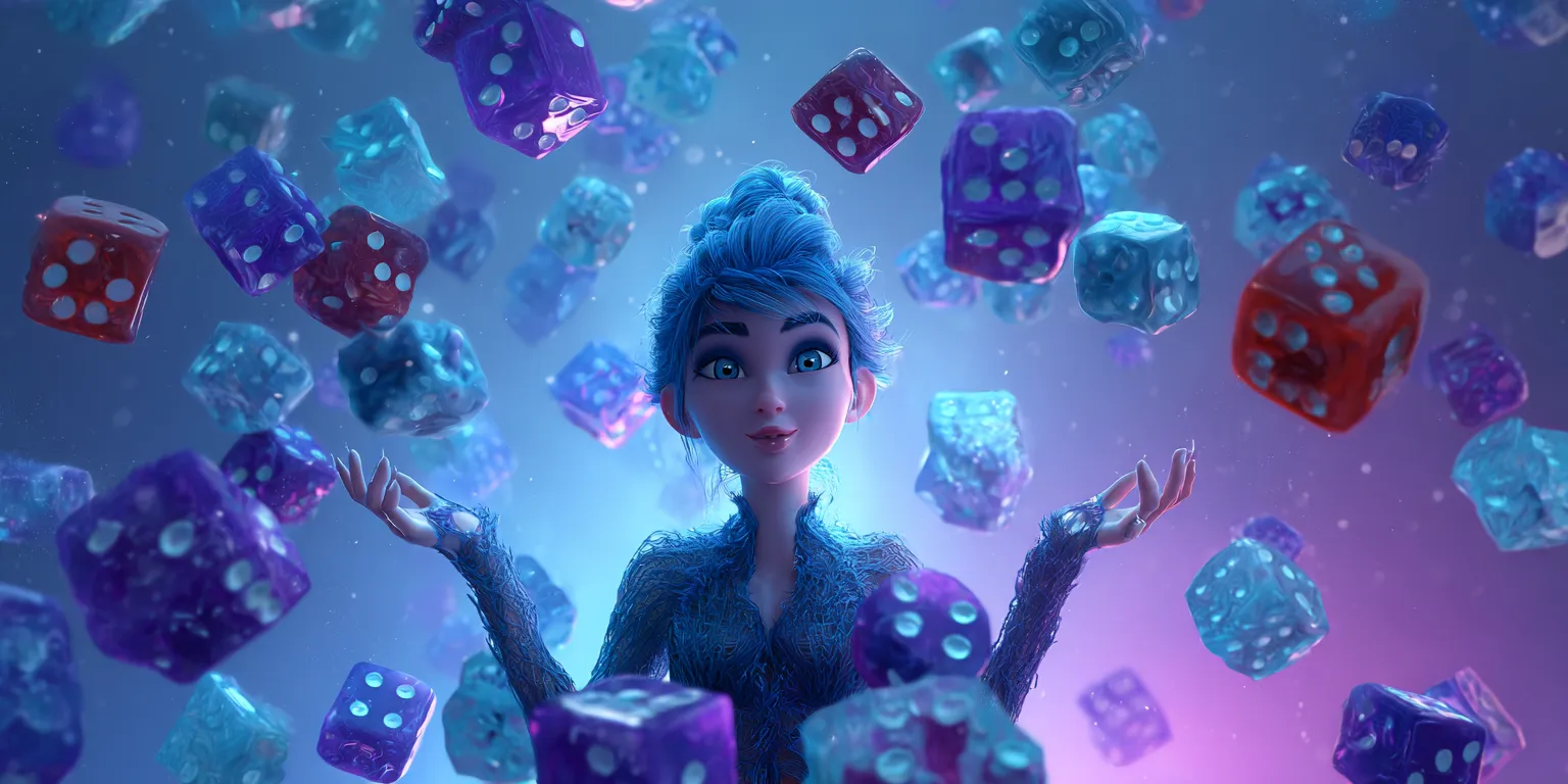 Daga88: Cập Nhật Kết Quả Xổ Số và Dự Đoán Tương Lai