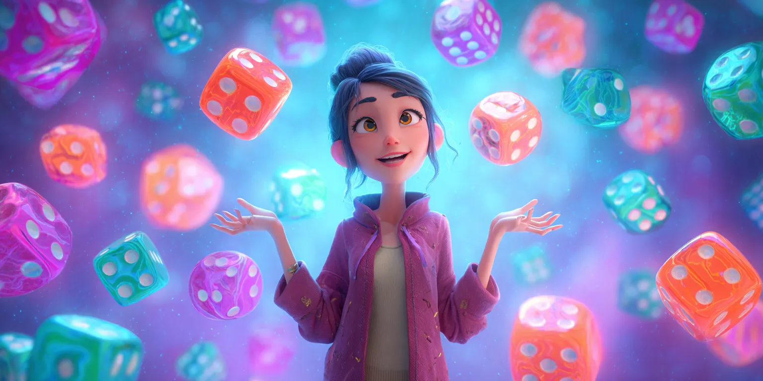 Daga88: Cập Nhật Kết Quả Xổ Số và Dự Đoán Tương Lai