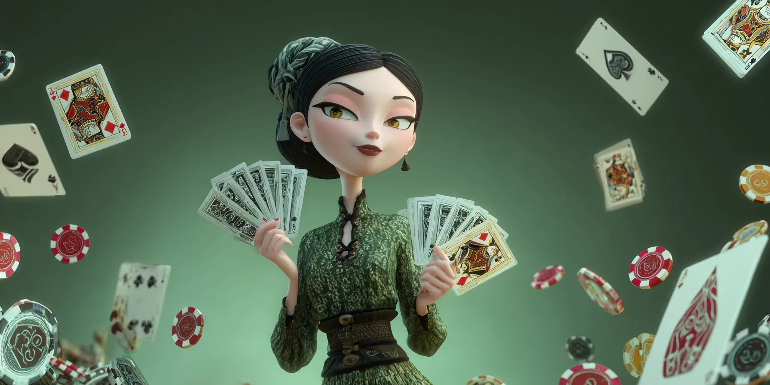 Khám Phá Thế Giới Của 8x Bet: Nơi Hội Tụ Cơ Hội Đổi Đời