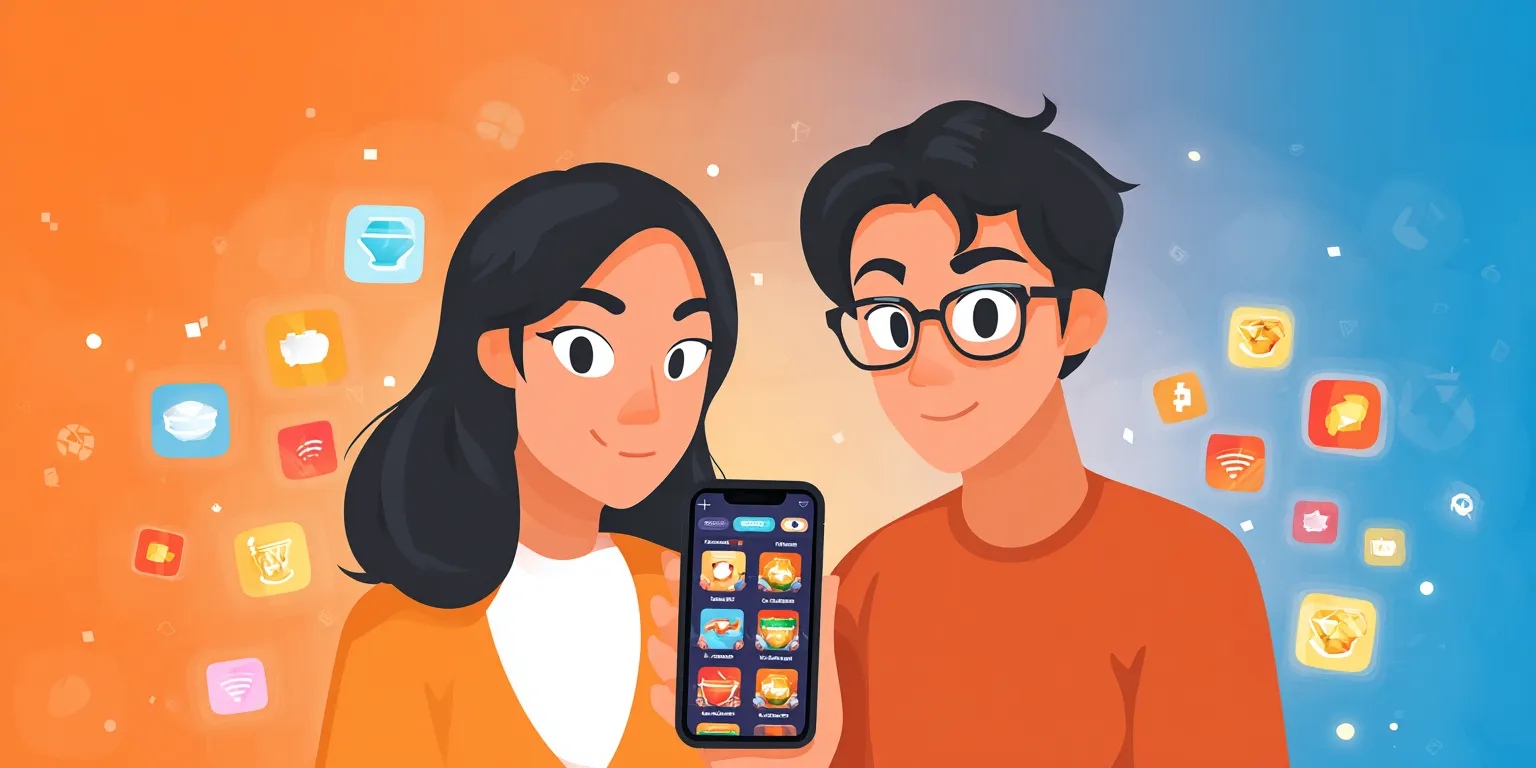 Khám Phá Thế Giới Của 8x Bet: Nơi Hội Tụ Cơ Hội Đổi Đời