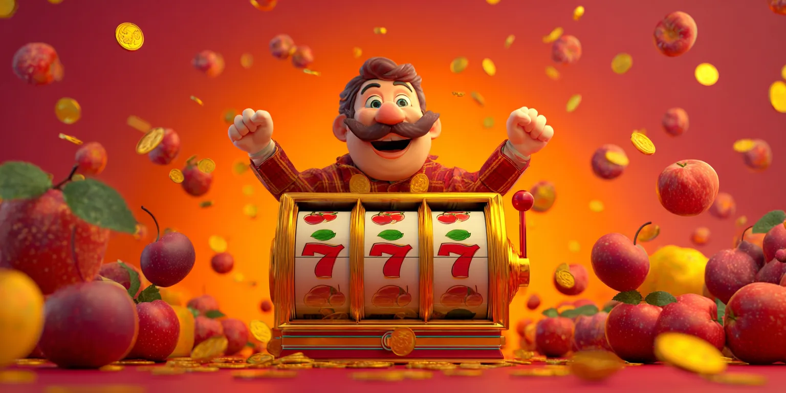 Đá Gà Trực Tiếp: Khám Phá Thế Giới Đá Gà Cùng C4 và Thomo