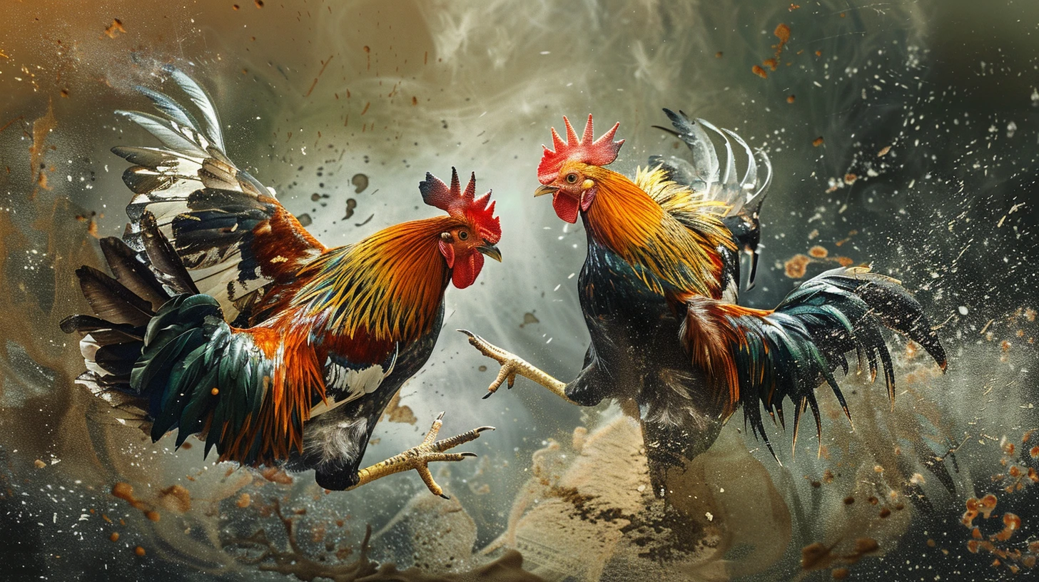 Khám Phá FCB8 VIP và Cơ Hội Trúng Thưởng Từ Xổ Số