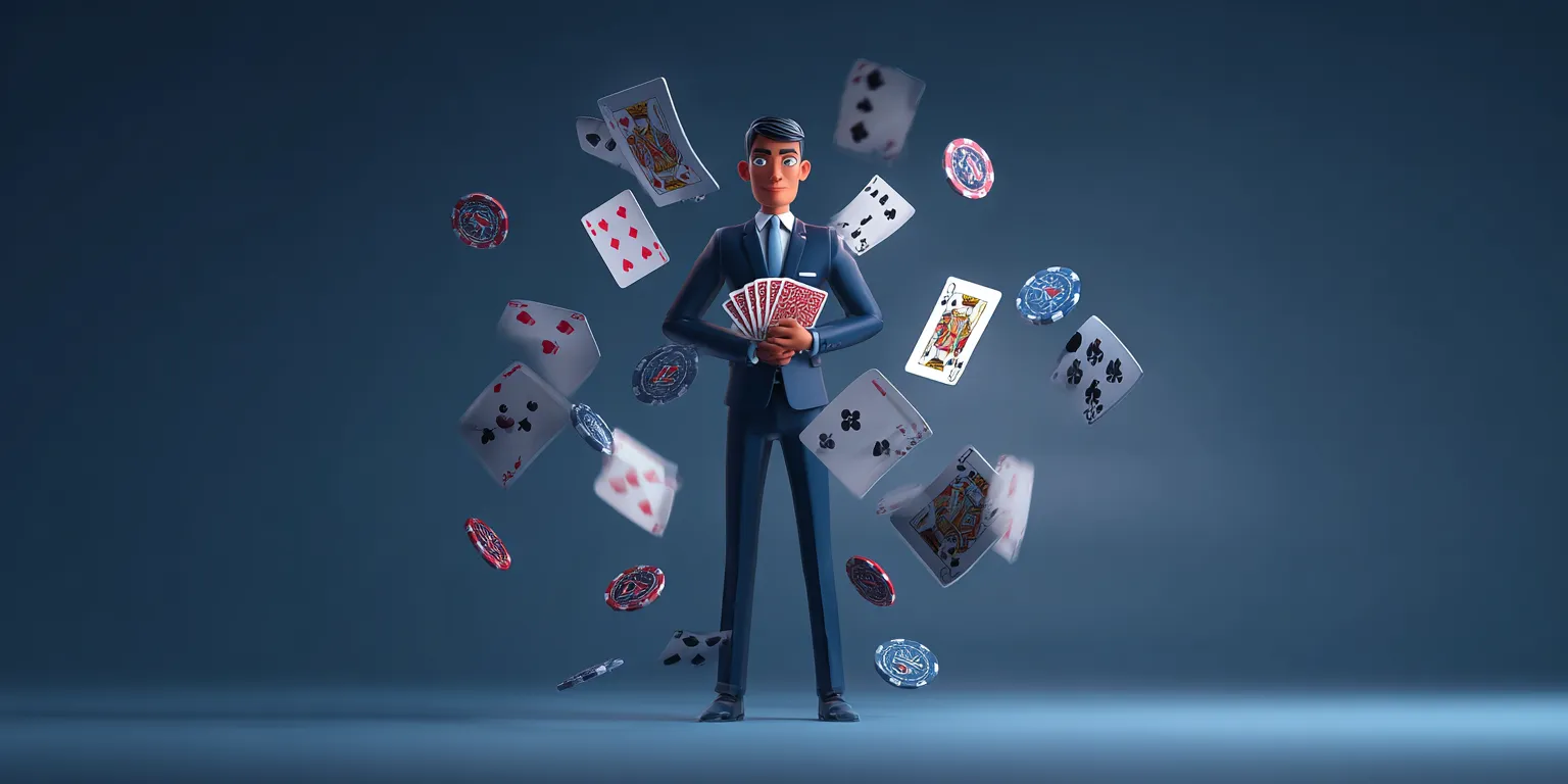 Trực Tiếp Đá Gà Thomo: Tất Cả Những Gì Bạn Cần Biết