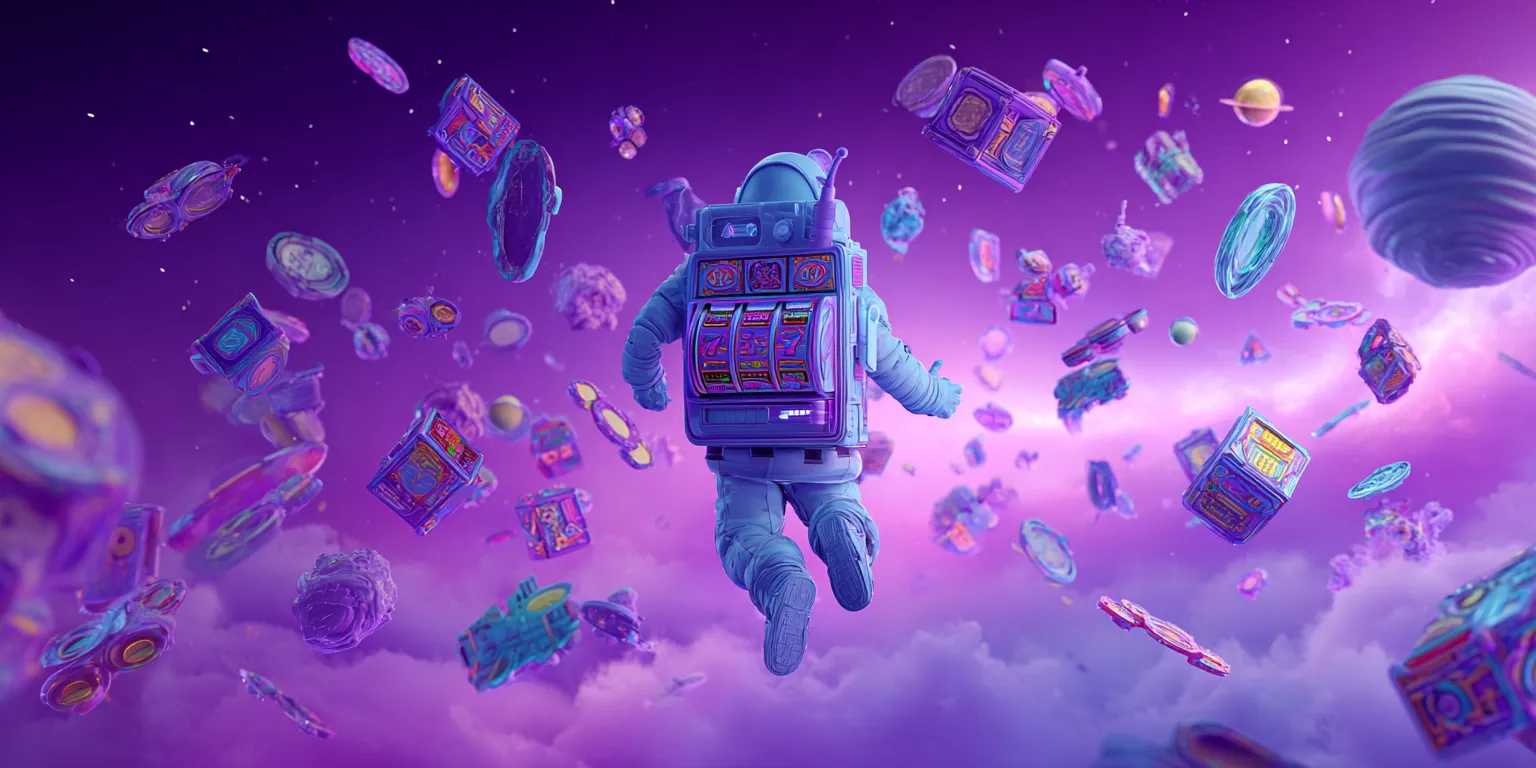 Trực Tiếp Đá Gà Thomo: Tất Cả Những Gì Bạn Cần Biết