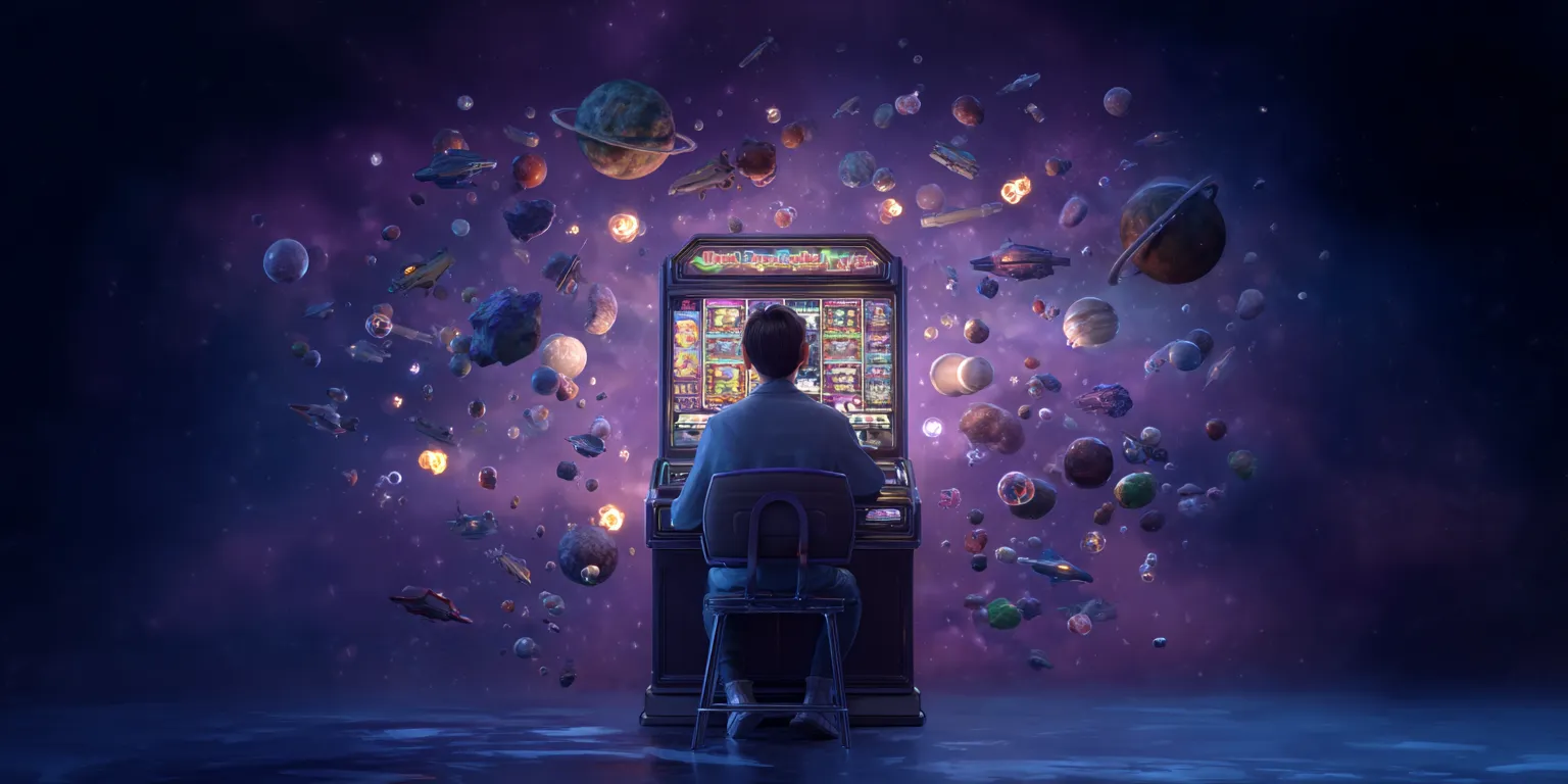 Khám Phá Thế Giới Cá Cược Với 118bet