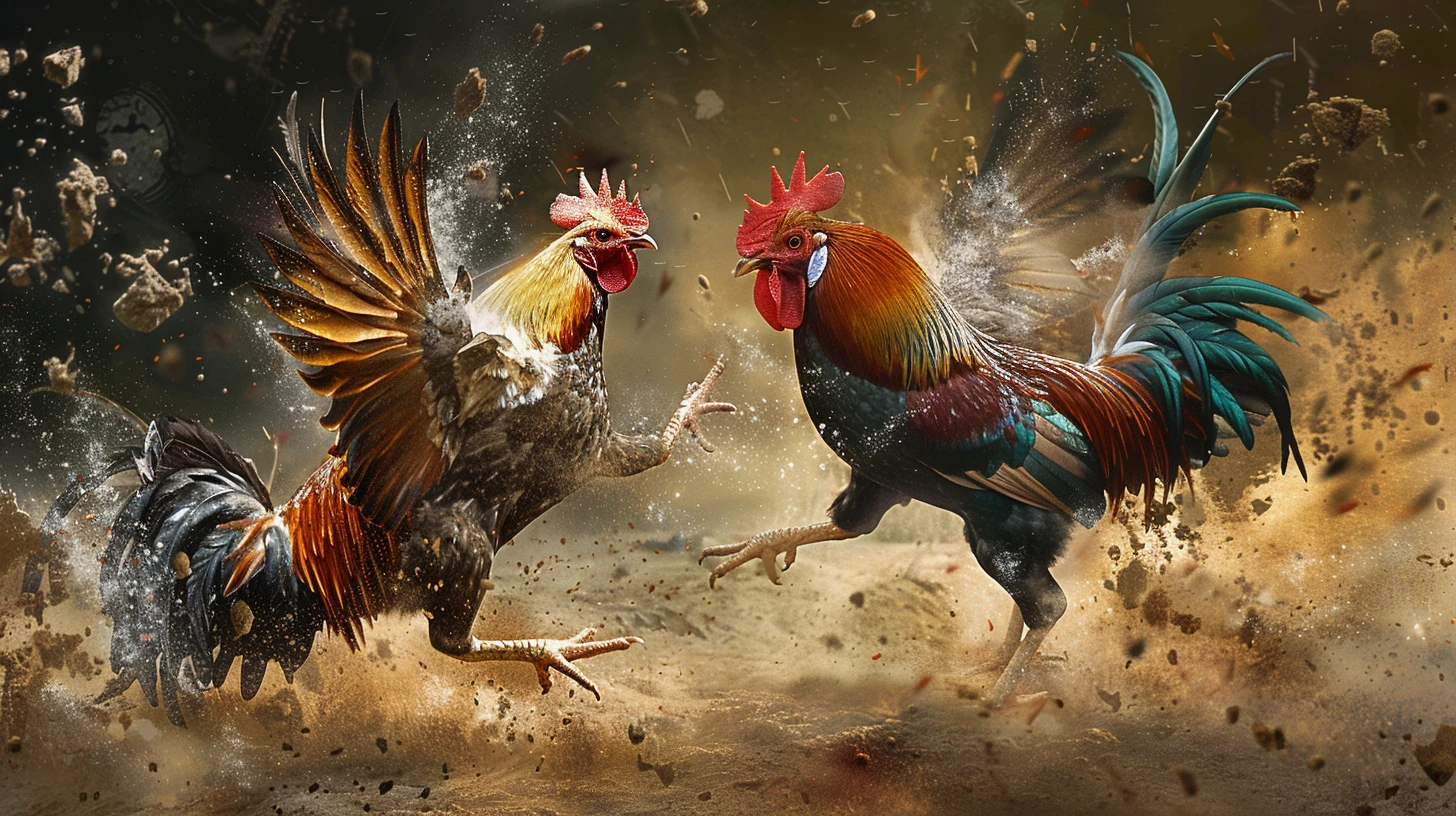 Khám Phá FCB8 VIP và Cơ Hội Trúng Thưởng Từ Xổ Số