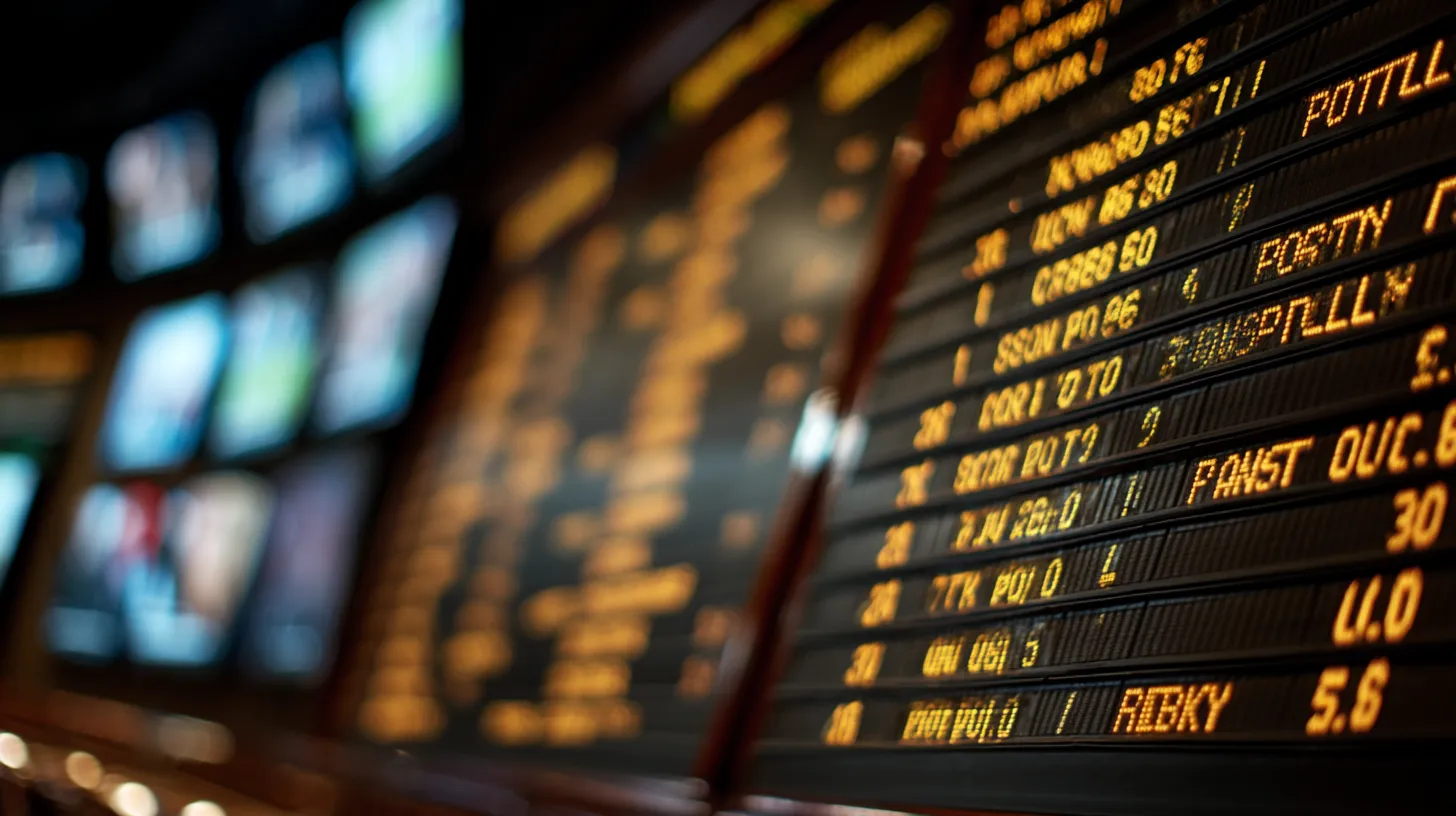 Khám Phá Sodo: Nền Tảng Đáng Tin Cậy Trong Thế Giới Bóng Đá