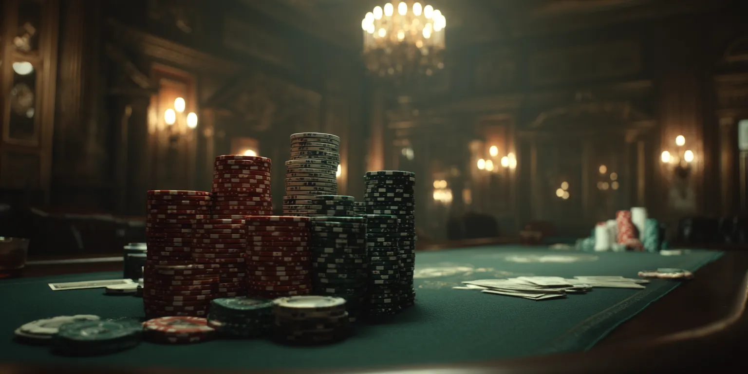 Khám Phá Sodo: Nền Tảng Đáng Tin Cậy Trong Thế Giới Bóng Đá