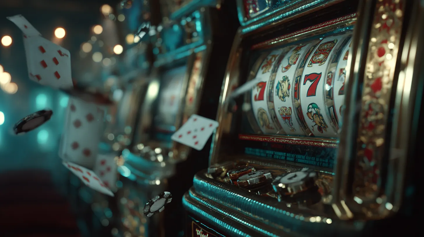 Khám Phá Thế Giới Của Pill E88 Và Xổ Số Ba Đài Thứ Sáu