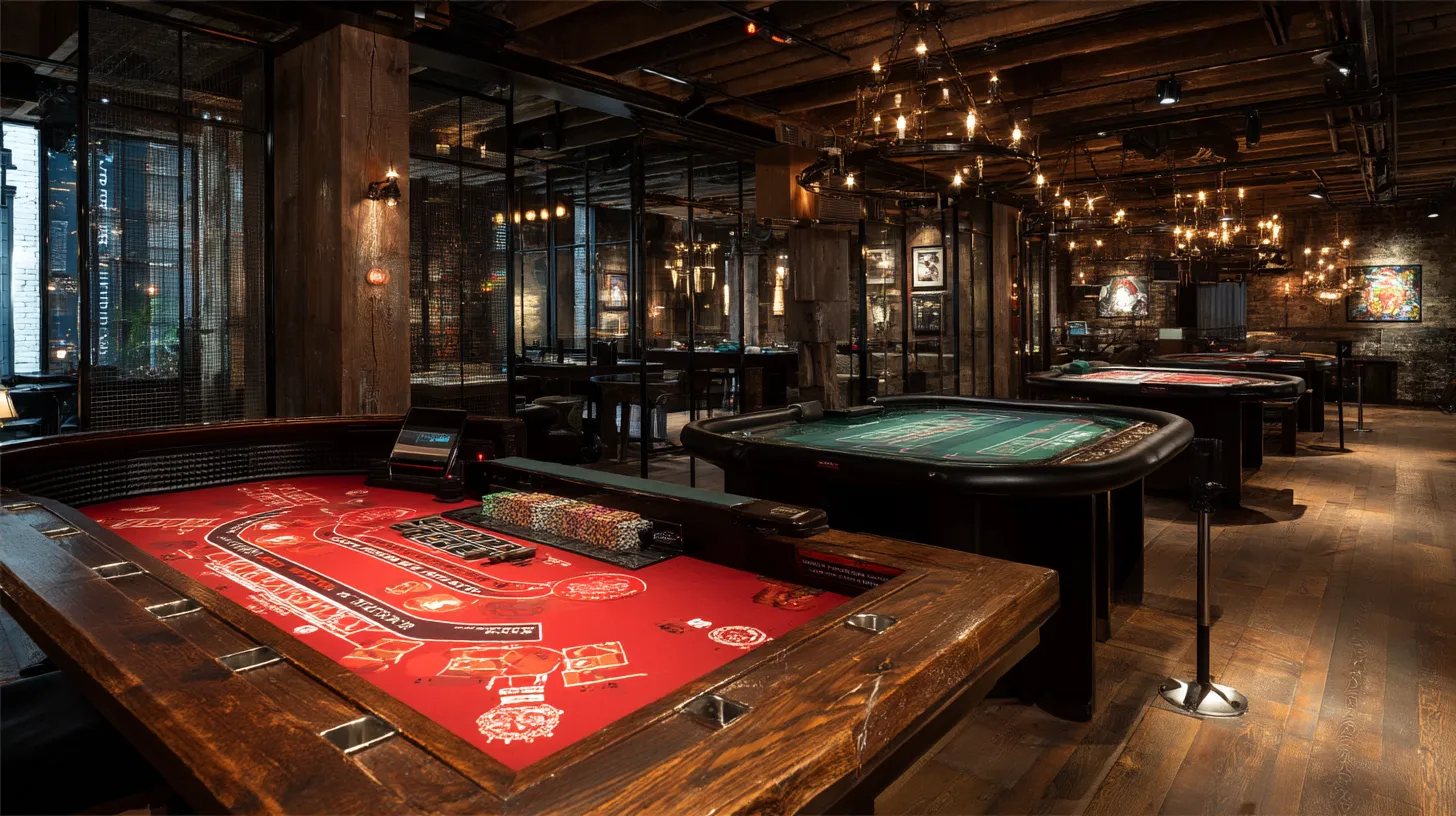 Khám Phá Daga88: Nơi Cung Cấp Thông Tin Xổ Số Đáng Tin Cậy