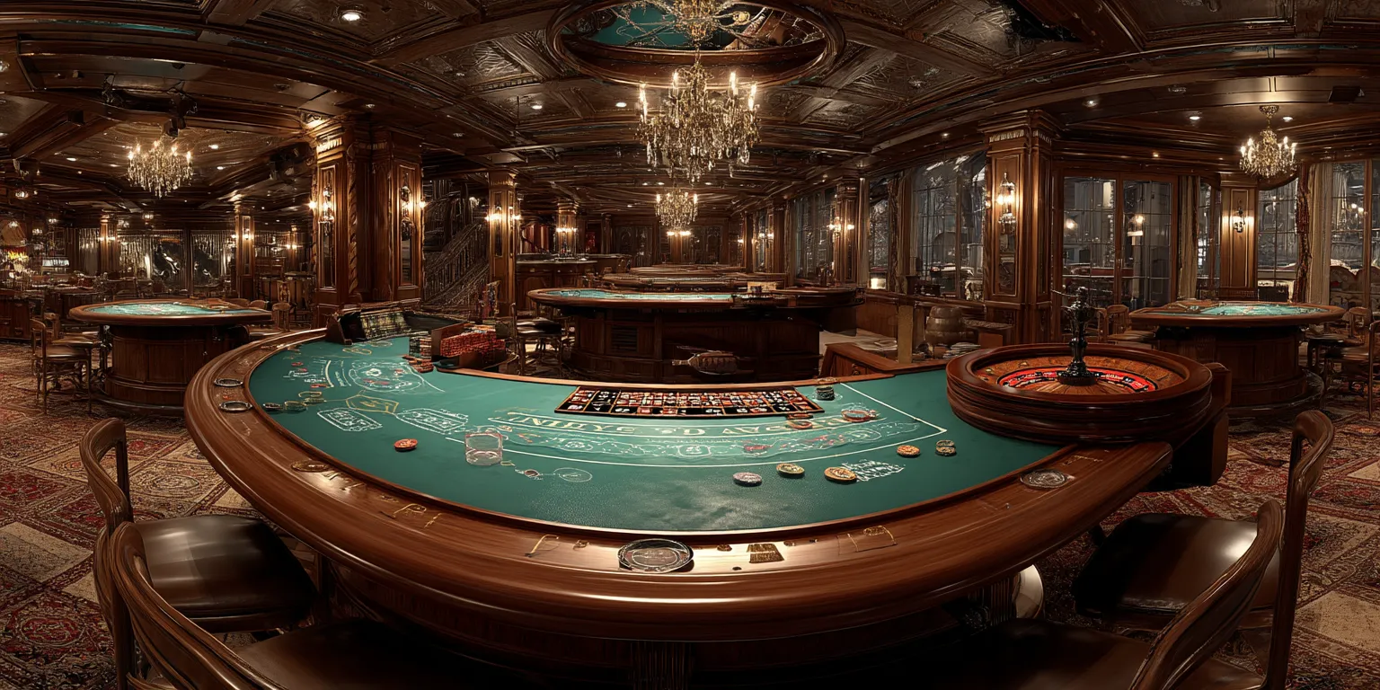 Gà Chọi C1: Tất Tần Tật Về Đá Gà Trực Tiếp C1