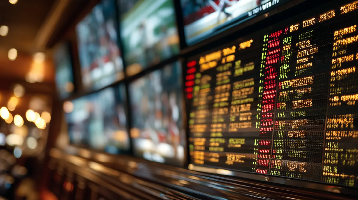 Khám Phá Thế Giới Xổ Số Miền Nam Ngày 11 Tháng 05 Năm 2025