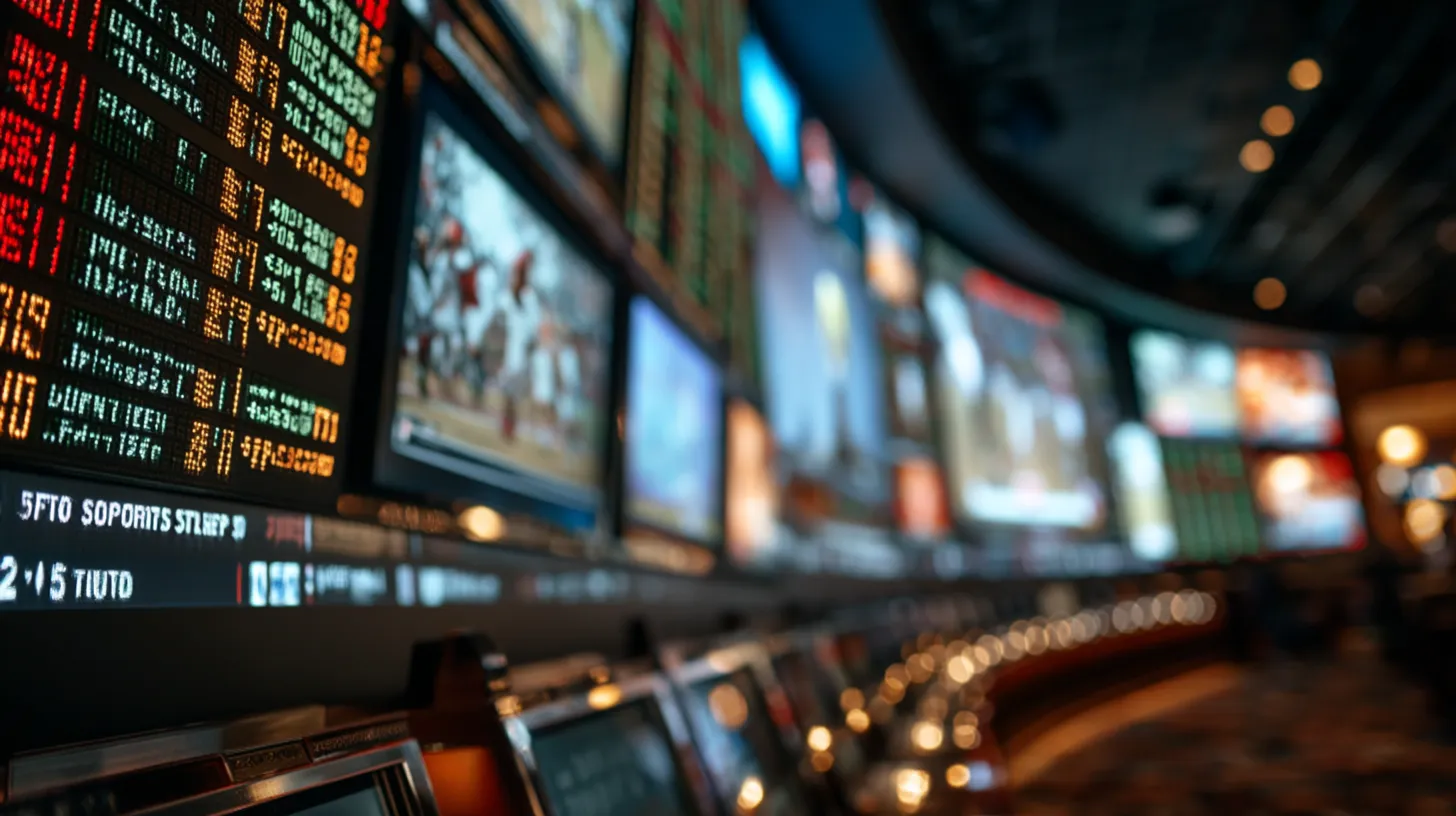 Khám Phá Thế Giới Xổ Số Miền Nam Ngày 11 Tháng 05 Năm 2025