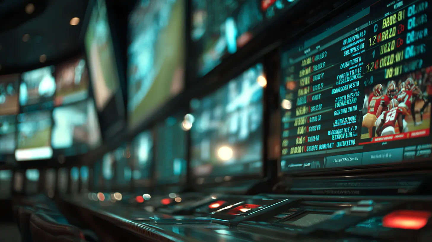 Khám Phá Thế Giới Xổ Số Miền Nam Ngày 11 Tháng 05 Năm 2025