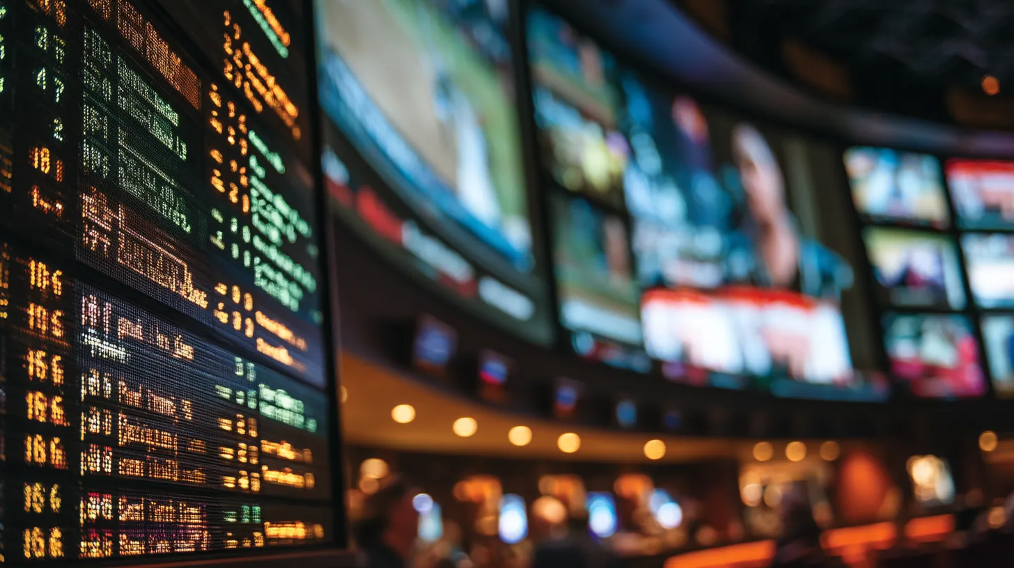 Khám Phá Thế Giới Của 123win: Dự Đoán Xổ Số Miền Trung Hiệu Quả