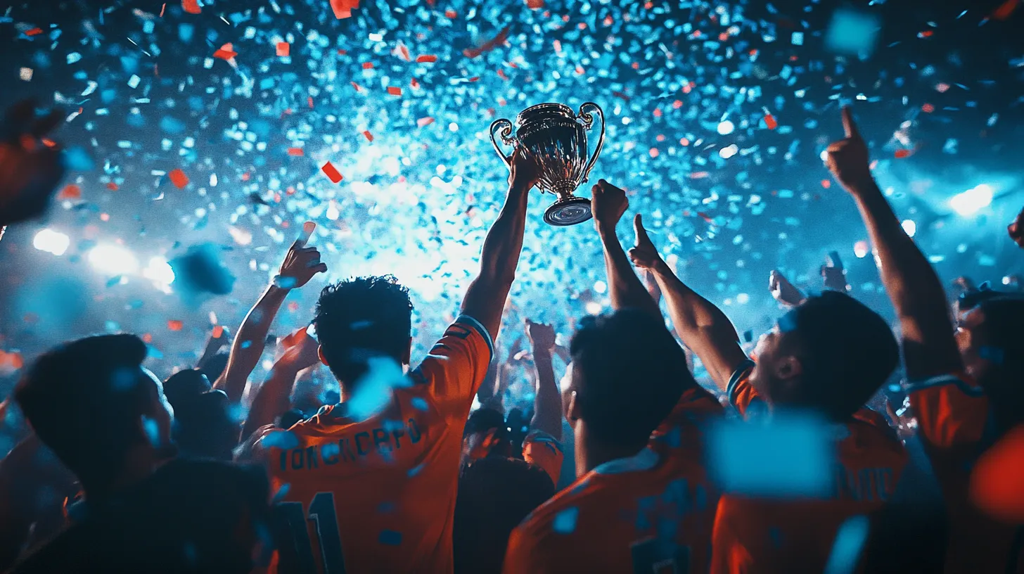 Khám Phá Thế Giới Thể Thao Cùng Sodo