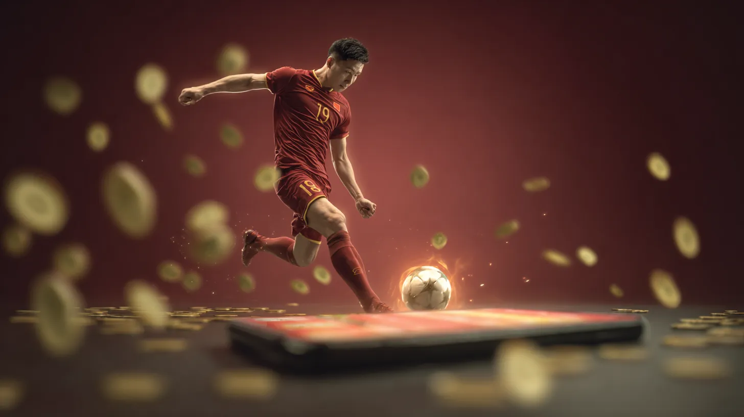 Khám Phá 33win68: Nơi Tìm Kiếm Thông Tin Xổ Số Đà Lạt Và Thống Kê Lô Đề