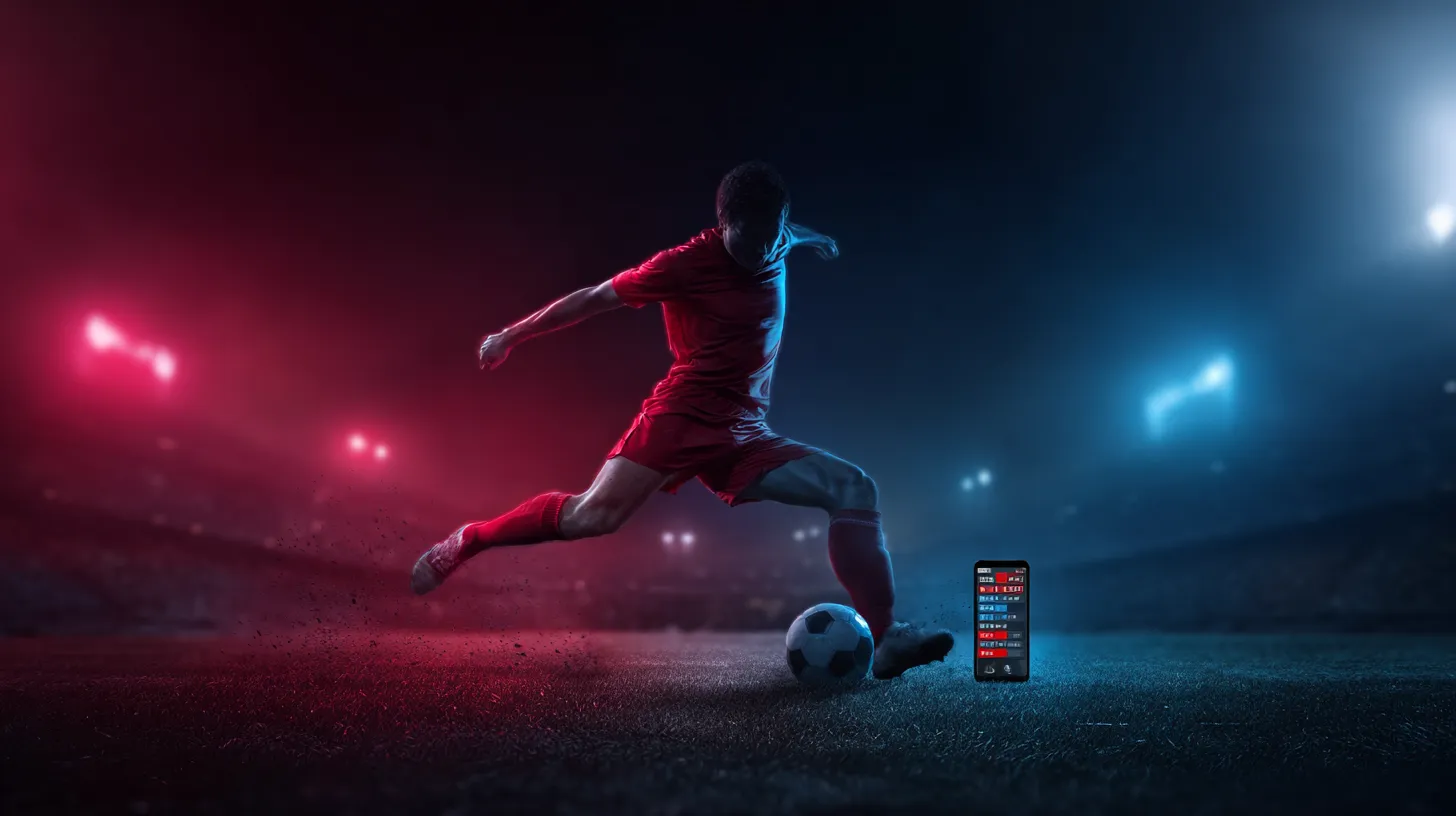 Khám Phá Thế Giới Daga88: Cơ Hội và Dự Đoán Xổ Số