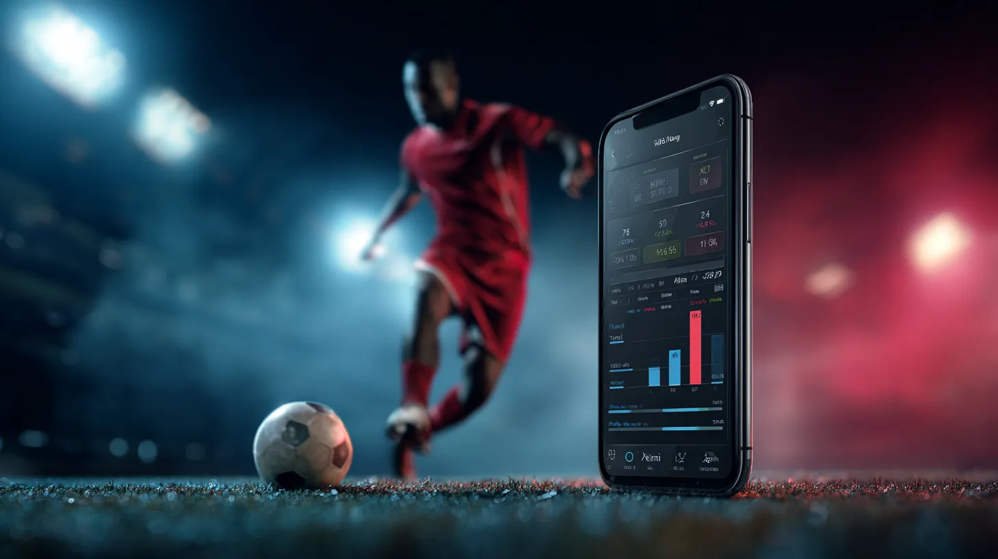 Khám Phá Daga88: Nền Tảng Xổ Số Đáng Tin Cậy