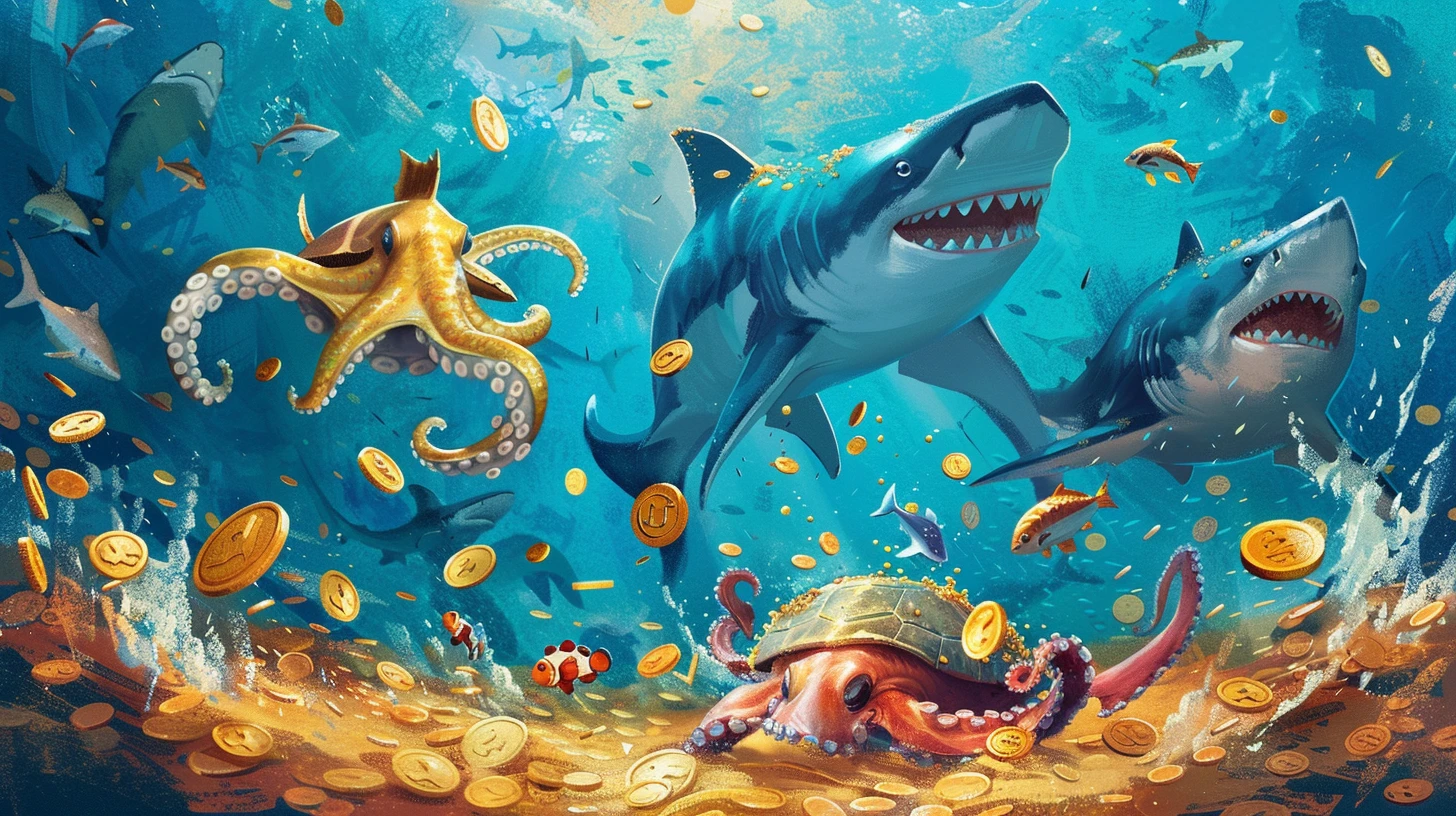 Khám Phá Jilislot: Trải Nghiệm Game Đỉnh Cao và Cập Nhật Thể Thao