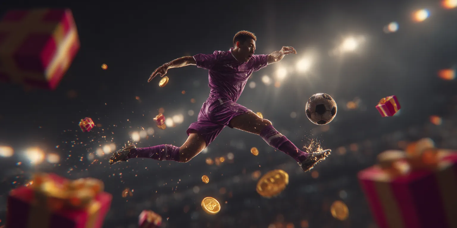 Khám Phá U88 Casino: Địa Chỉ Tin Cậy Cho Người Chơi