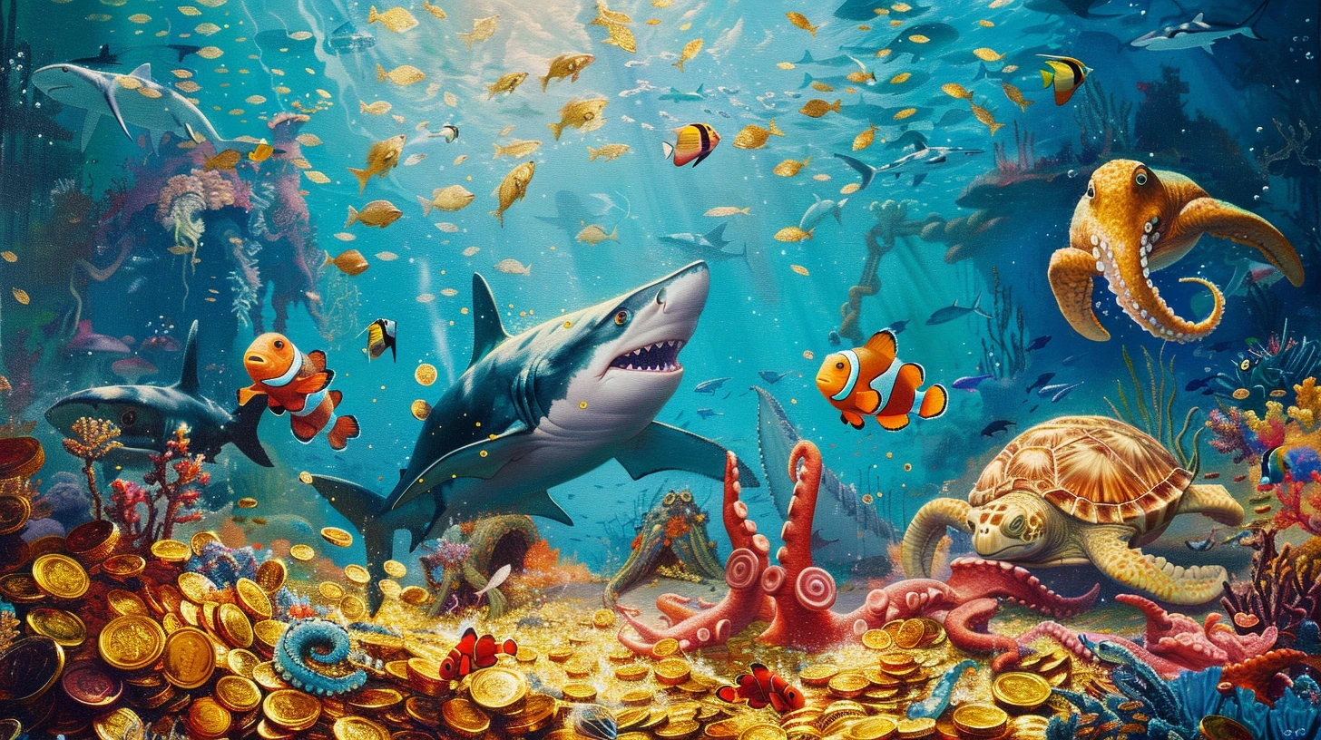 Khám Phá Jilislot: Trải Nghiệm Game Đỉnh Cao và Cập Nhật Thể Thao