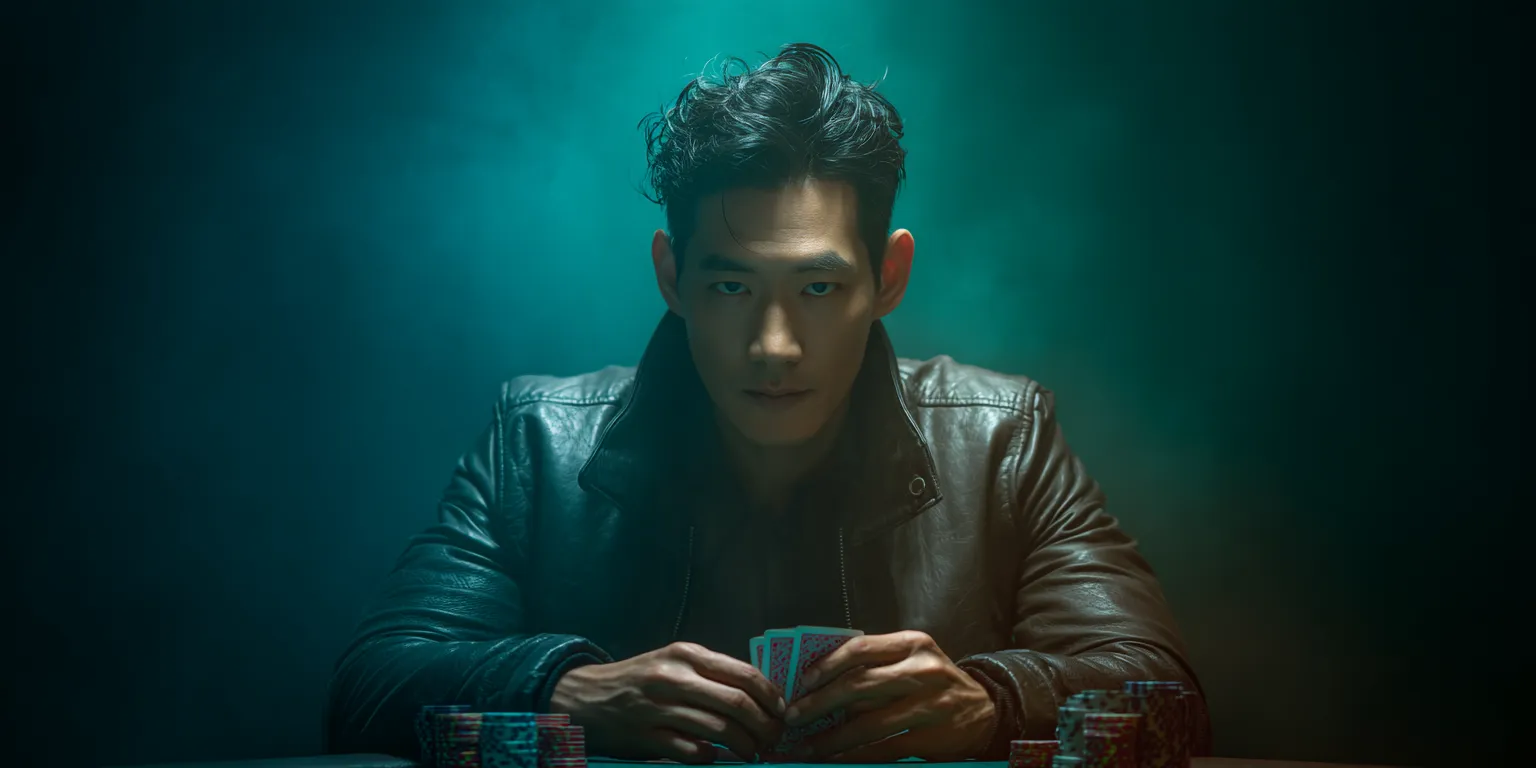 Sodo Casino: Trải Nghiệm Cá Cược Đỉnh Cao
