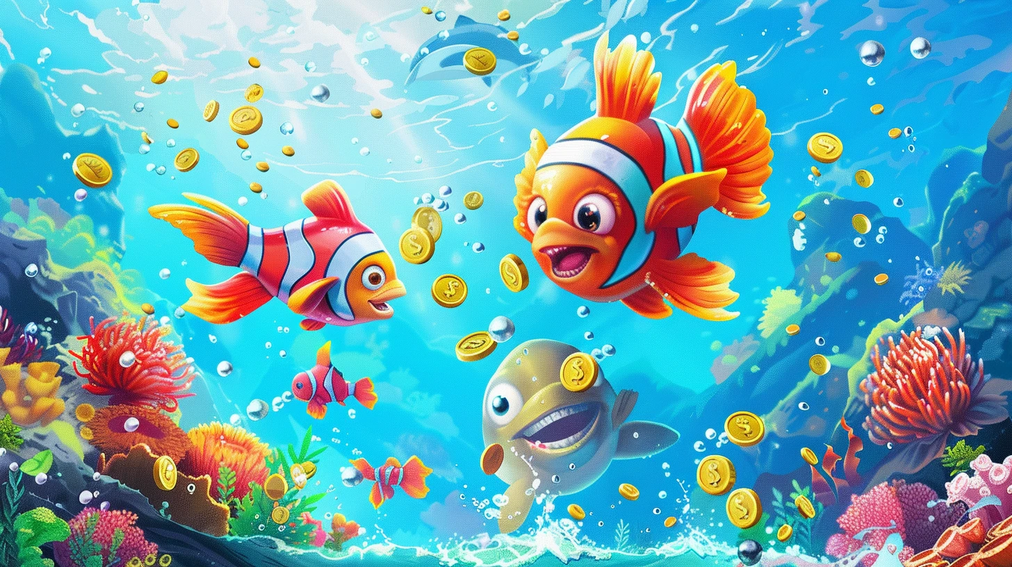 Khám Phá Jilislot: Trải Nghiệm Game Đỉnh Cao và Cập Nhật Thể Thao