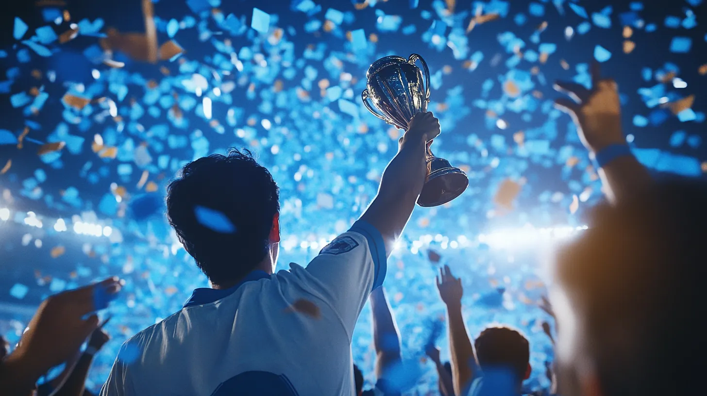 Khám Phá Xổ Số Minh Ngọc Ba Miền và Kết Quả Trực Tiếp