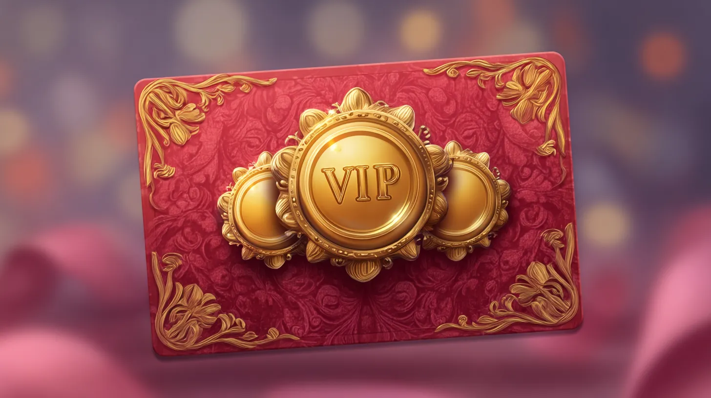 Khám Phá Thế Giới Xổ Số Với Daga88