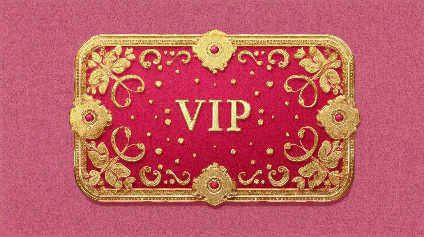 Khám Phá Thế Giới Xổ Số Với Daga88