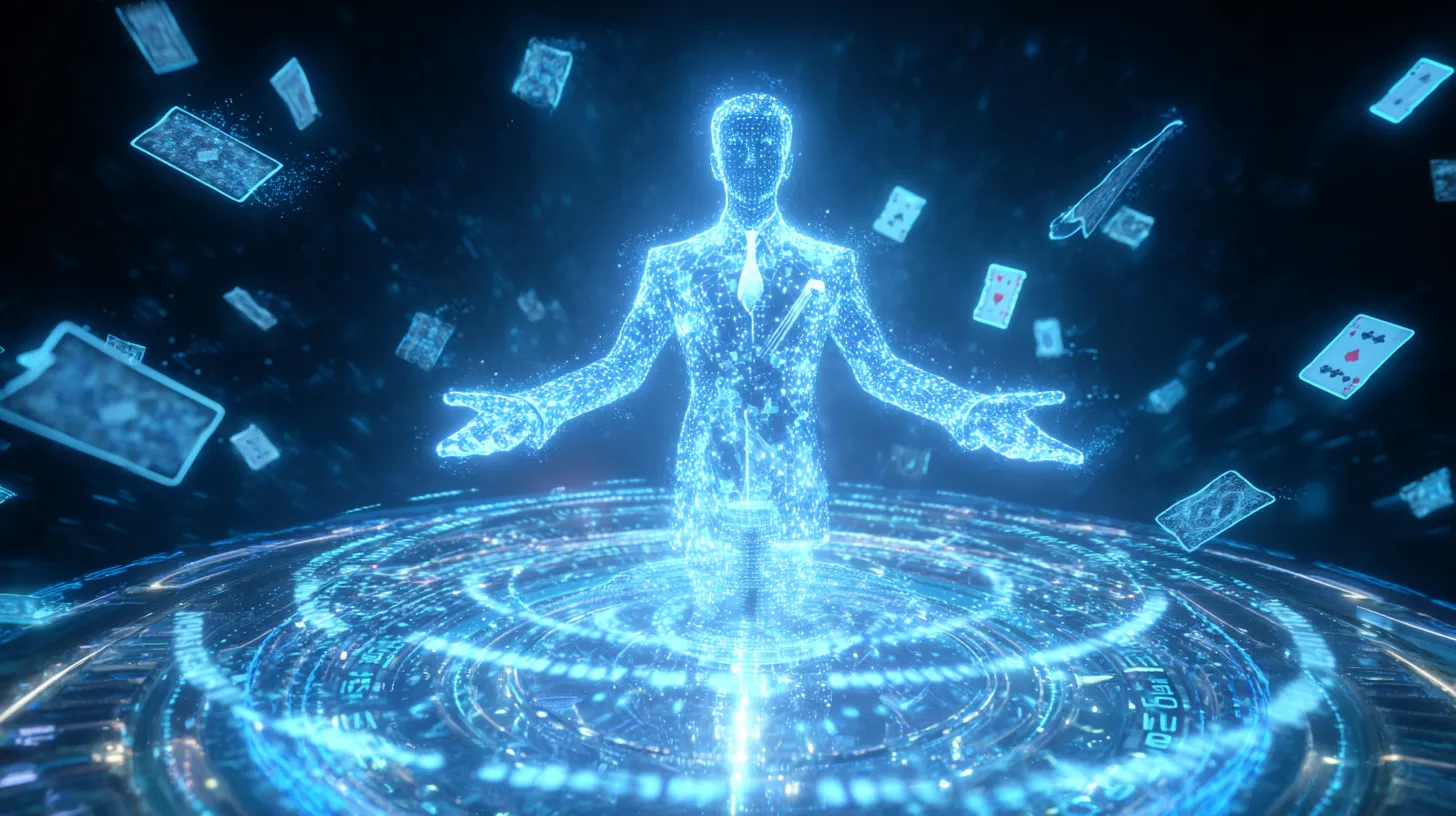 Khám Phá Thế Giới Xổ Số Với Daga88