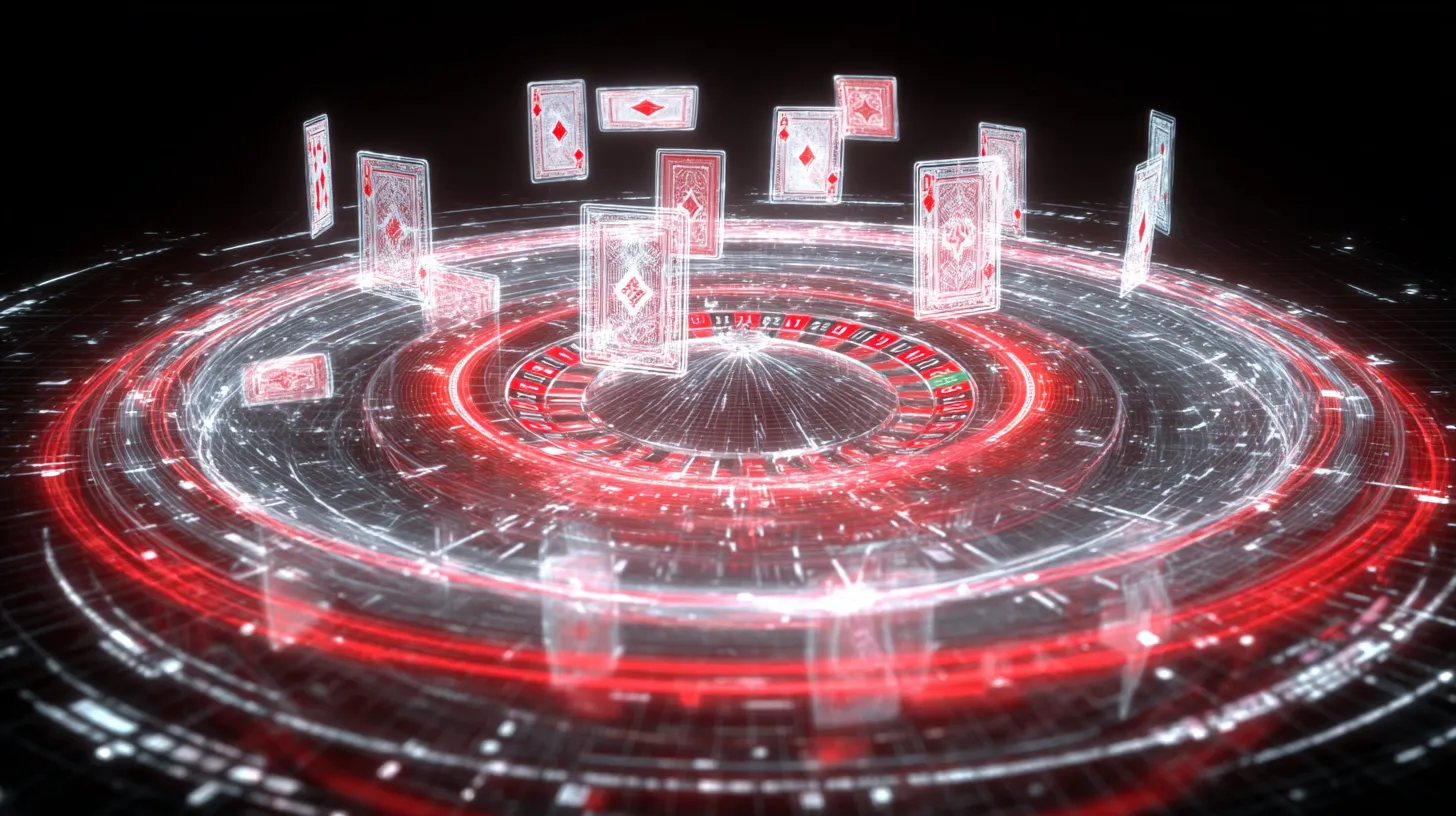 Khám Phá Flycam E88 Pro: Sự Lựa Chọn Hoàn Hảo Cho Người Đam Mê Chụp Ảnh Trên Cao