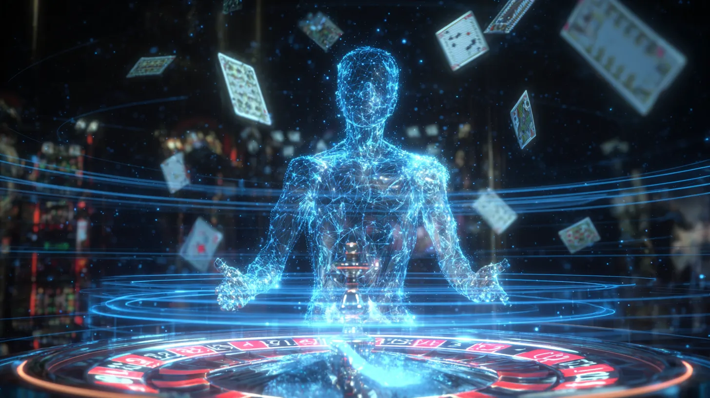 Khám Phá 33win39: Sự Lựa Chọn Hoàn Hảo Cho Những Người Yêu Thích Xổ Số