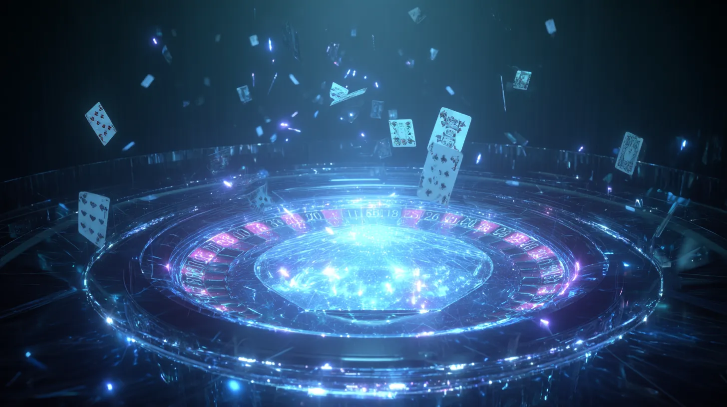 Khám Phá 33win39: Sự Lựa Chọn Hoàn Hảo Cho Những Người Yêu Thích Xổ Số