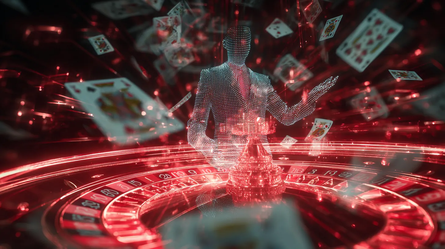 Khám Phá OnBet88: Nền Tảng Xổ Số Online Hàng Đầu