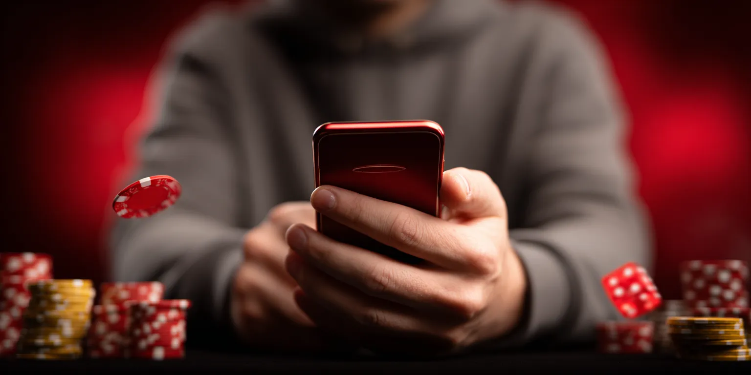 Daga88: Cập Nhật Kết Quả Xổ Số và Dự Đoán Tương Lai