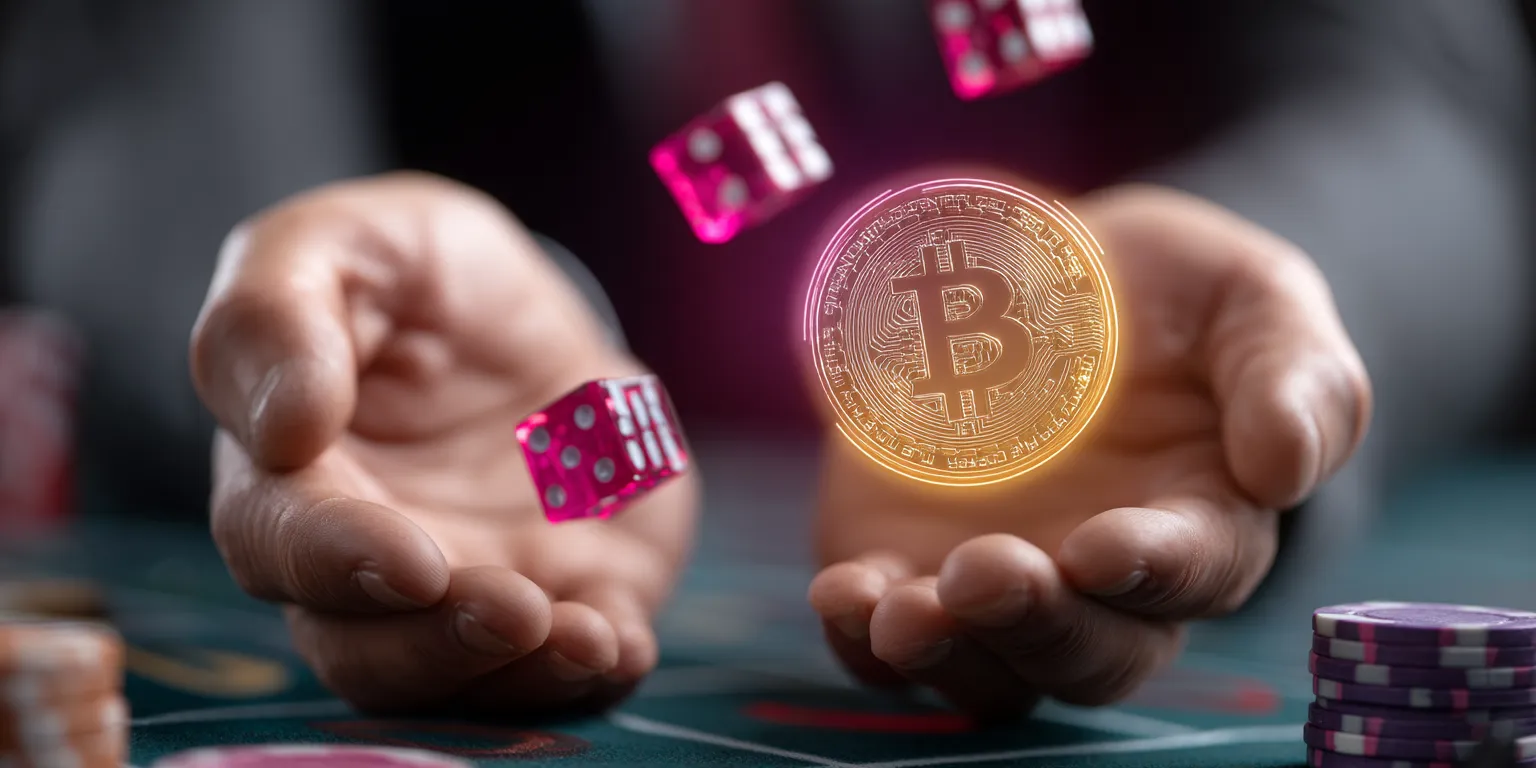 Đá Gà Trực Tiếp: Khám Phá Những Nền Tảng Hàng Đầu