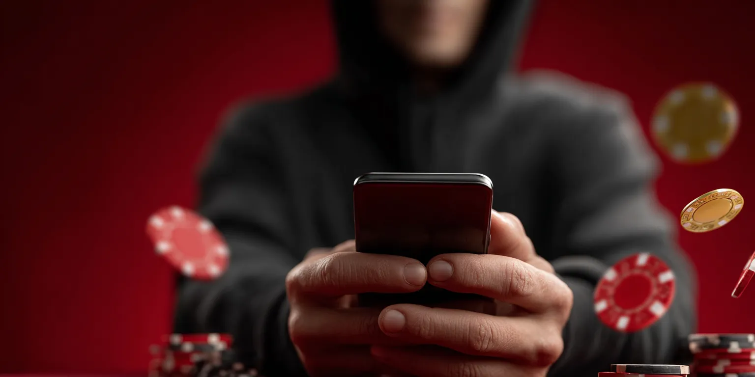 Khám Phá Thế Giới Xổ Số: Daga88 và Những Thông Tin Hữu Ích