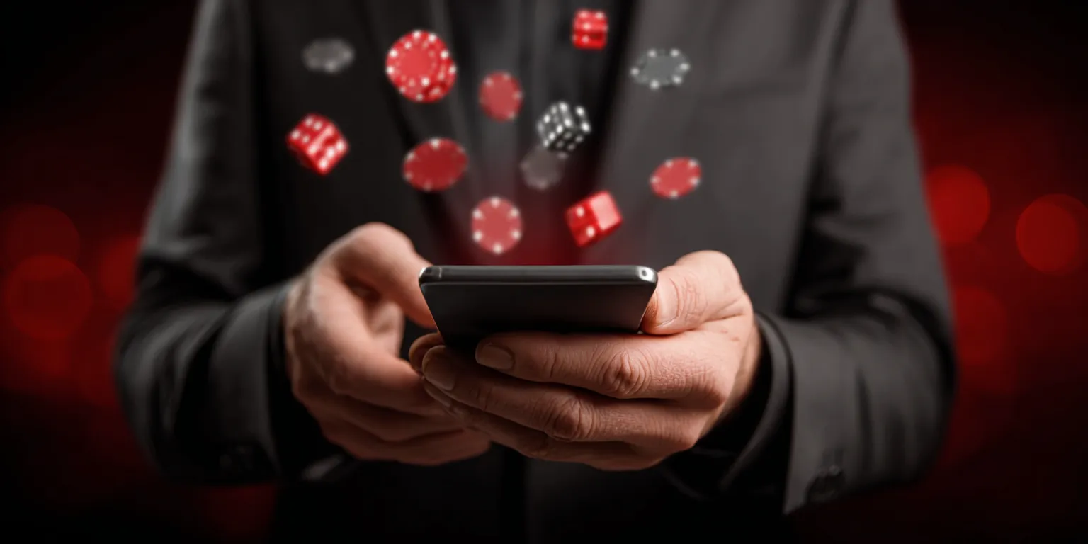 Khám Phá Thế Giới Xổ Số: Daga88 và Những Thông Tin Hữu Ích