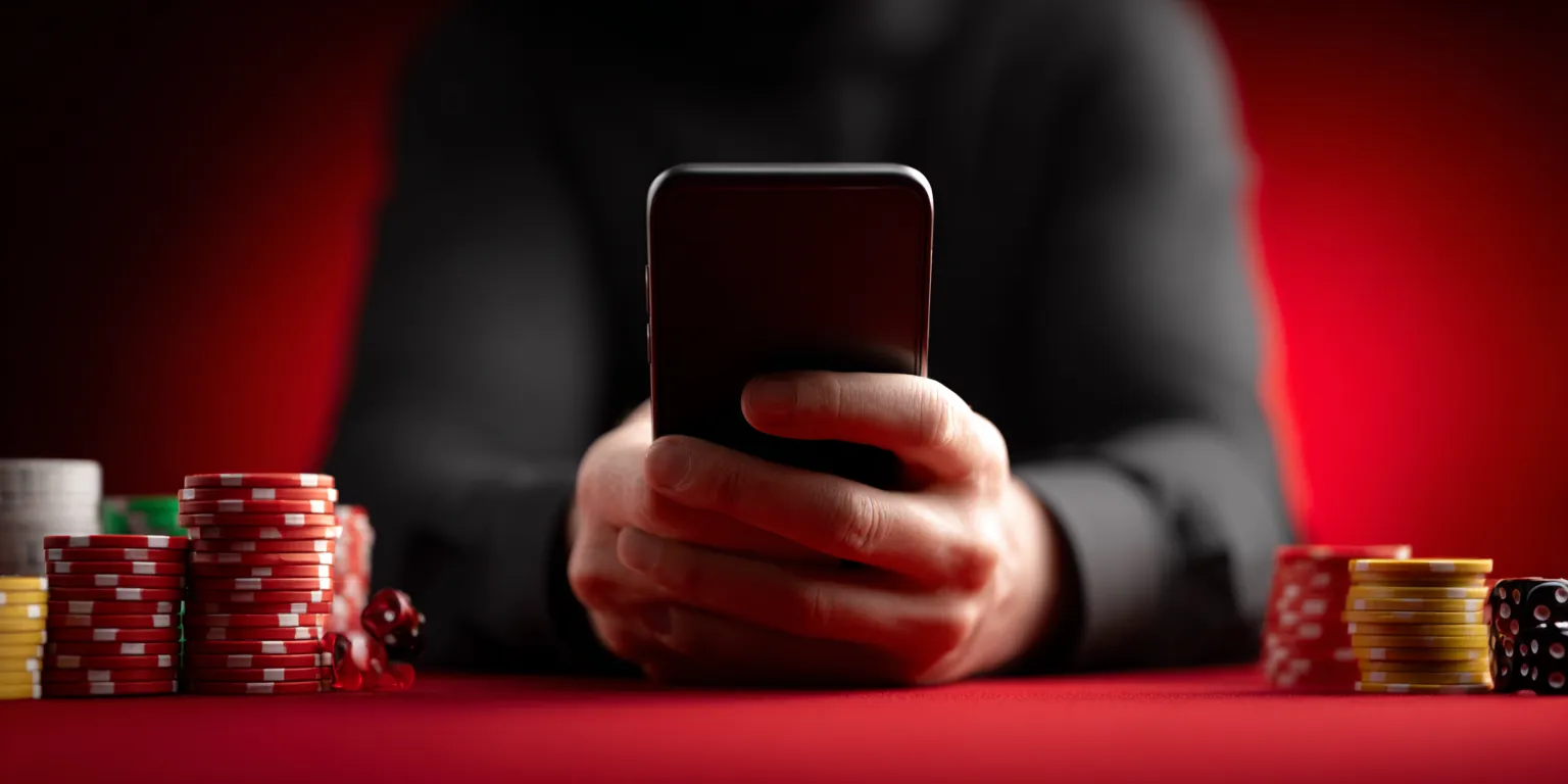 Khám Phá Thế Giới Xổ Số: Daga88 và Những Thông Tin Hữu Ích