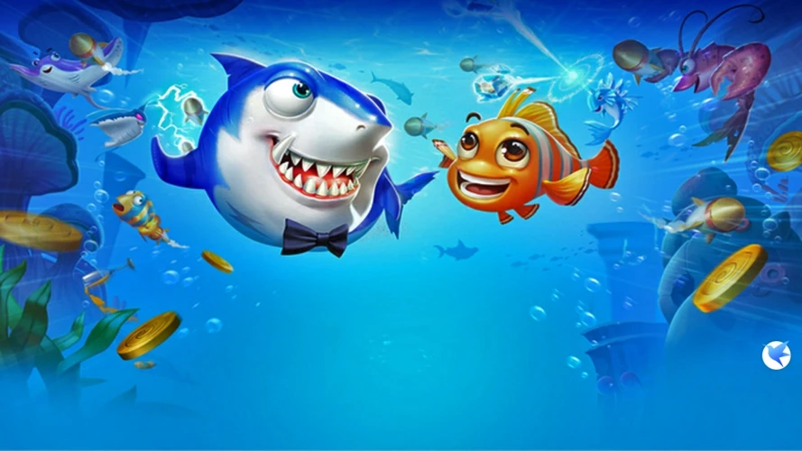 Khám Phá Daga88: Nơi Cung Cấp Thông Tin Xổ Số Hàng Đầu