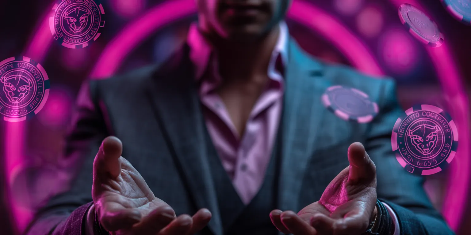 Khám Phá Thế Giới Sodo: Sodo Casino 66 và Những Tin Tức Bóng Đá Nóng Hổi