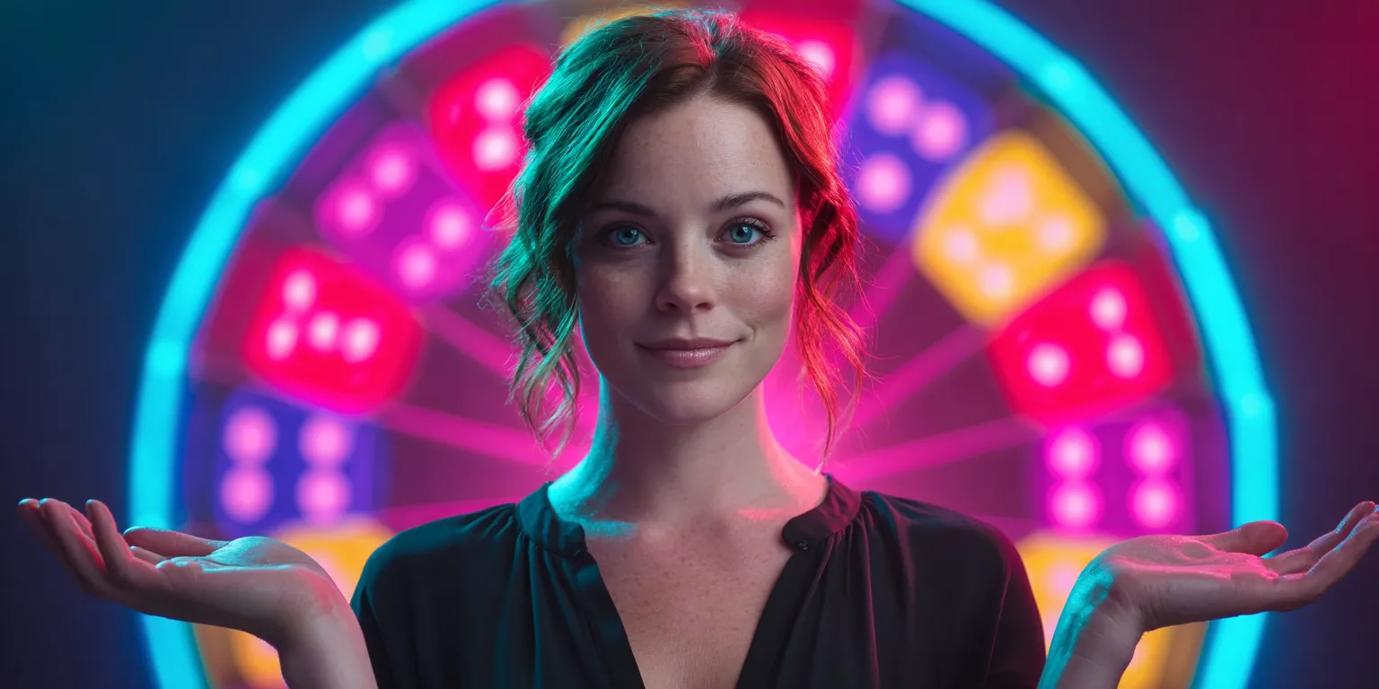 Khám Phá Thế Giới Giải Trí Với 118bet và Xổ Số Online