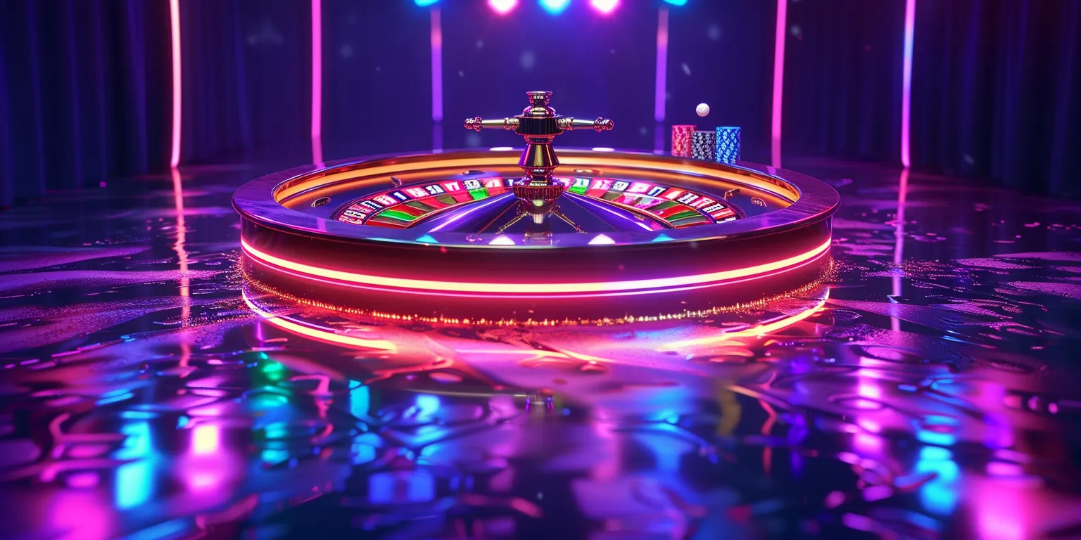 Khám Phá Daga88: Nơi Cung Cấp Thông Tin Xổ Số Đáng Tin Cậy