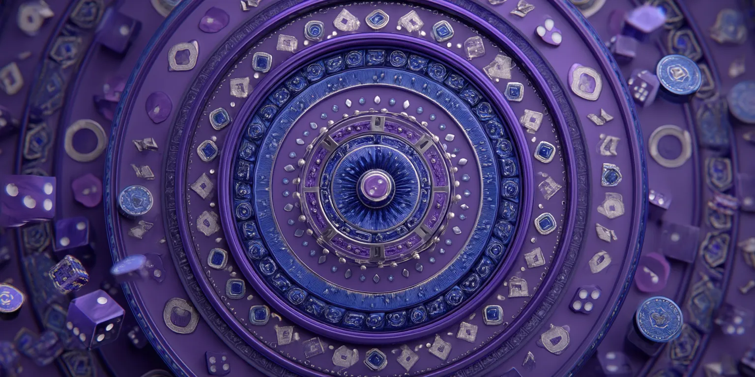 Khám Phá Daga88: Nơi Cung Cấp Thông Tin Xổ Số Đáng Tin Cậy