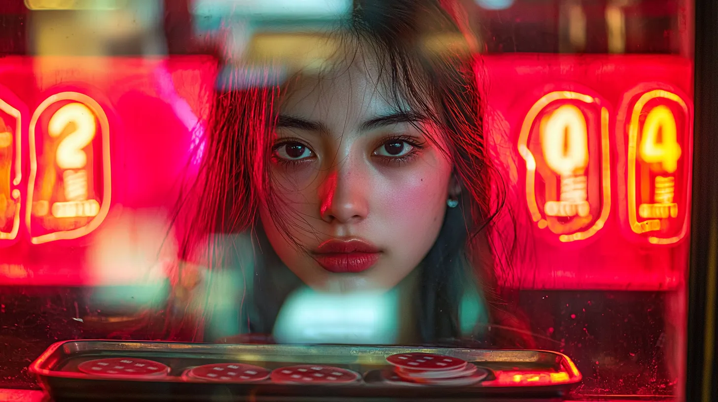 Tìm Hiểu Về Daga88: Nơi Mua Vé Xổ Số Trực Tuyến An Toàn