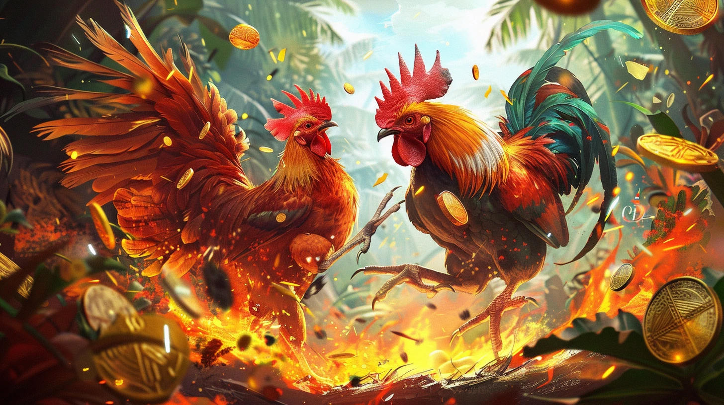 Khám Phá Daga88: Nơi Cung Cấp Thông Tin Xổ Số Hàng Đầu